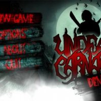 Undead Carnage v1.1.0.0