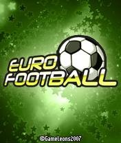 Euro Football