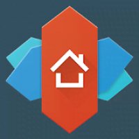 Nova-Launcher-v8-1-0-mod