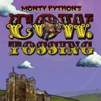 MontyPythonsCowTossing Nok s60 352x416