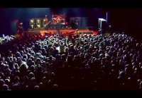 BLACK SABBATH - Paranoid Birmingham 2012 (Live Video) (