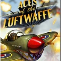 x160(se)-aces of the luftwaffe