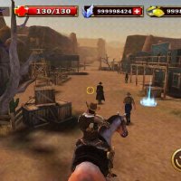 West-Gunfighter-v1.6-MOD