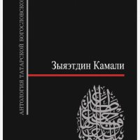 Зыяэтдин Камали. Философия Ислама