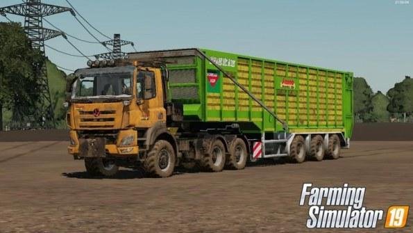 fs19 tatra joskin