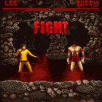 Fatality 176x220 rus