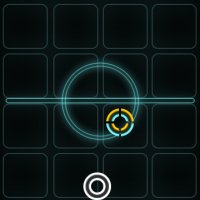 Tron Hockey multiplayer 1.0