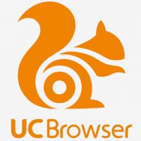 ucbrowser v9.2.0.336 s60v3