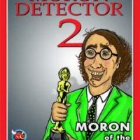 Moron Detector 2