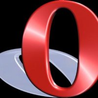 Opera Mini 6.1