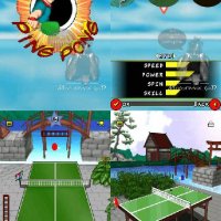 smash ping pong 360x640 nokia