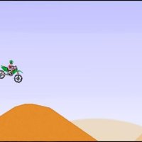 MotocrossMasters