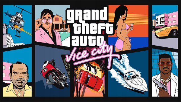 Grand Thef Auto-Vice City.part3