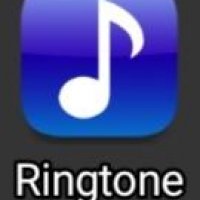 Ringtone Maker