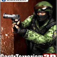 ContrTerrorism3DEpisode2