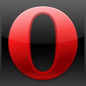 OperaMini 7.1 final