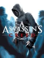 Assassins creed 128x160