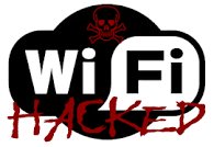 WiFiHacker