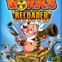 WormsReloaded s40v6-X2-00