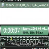 vito.audionotes.v.1.38