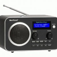 Fm Internet-Radio