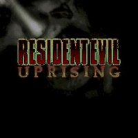 Resident Evil Uprising Nokia N95 RESE 240x320