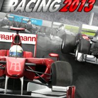 Championship Racing 2013