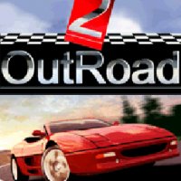 outroad2