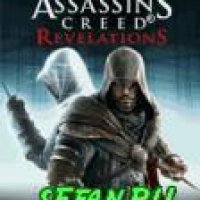 Assassins Creed Revelations 160