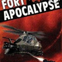 Fort Apocalypse