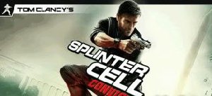 Splinter Cell Conviction s60v5