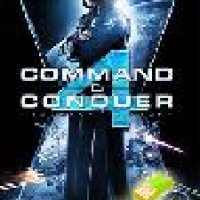 Command and conquer4 tiberian twilight s