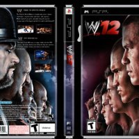 wwe-12