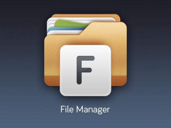 FileManager-Plus-3.4.2