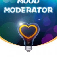 Mood Moderator