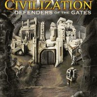 Civilization 4 (Defenders Of The Gates)