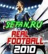 Real Football 2010 128 5e4a3