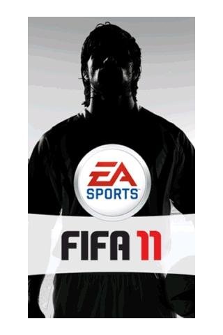 FIFA11