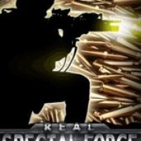 real special force ml nokia 240x320 s60