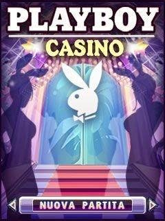 Playboy Casino-176x220 SAM ZV60