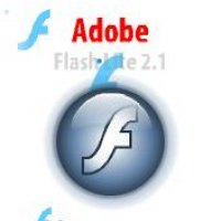 Flash Player v2.10.0