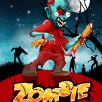 Zombie Bites (Укусы Зомби)