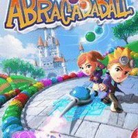 abracadaball