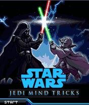 star wars jedi mind tricks 208x208