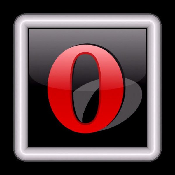 Opera mini 6.1 rus