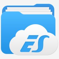 ES File Explorer 4.2.4.0.1 Mod:Premium