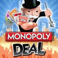 monopoly deal 128x160 rus