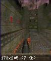 Quake 8os