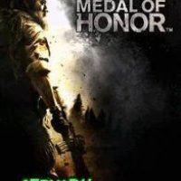 Medal of Honor 2010 240 nok