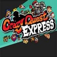 x240-crazy quest express